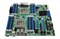 Материнская плата Intel G29920-205 Socket 2011 G29920-205 - фото 45748