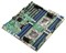 Материнская плата Intel 943806 Socket 2011-3 943806 - фото 45770