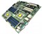 Материнская плата Supermicro X8DA3-O Socket 1366 X8DA3-O - фото 45848