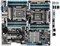 Материнская плата Asus Z9PE-D16-10G Socket 2011 Z9PE-D16-10G - фото 46053