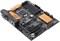 Материнская плата Intel E99552-506 Socket 2011 E99552-506 - фото 46080