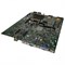 847597 Материнская Плата Intel SE7500WV2SCSI iE7500 Dual Socket 604 6DDR UW160SCSI U100 2xLAN1000 SVGA E-ATX 1U 400Mhz 847597 - фото 4611