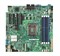 Материнская плата Intel DBS1200V3RPS Socket 1150 DBS1200V3RPS - фото 46194