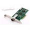 868978 Сетевая Карта Intel EXPI9400PFBLK Pro/1000 PF Single Port 1000Base-SX 1Гбит/сек Fiber Channel LP PCI-E4x 868978 - фото 4624