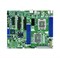 Материнская плата Supermicro X8DAL-I-O Socket 1366 X8DAL-I-O - фото 46272