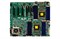 Материнская плата SuperMicro X9DRG-QF-O Socket 2011 X9DRG-QF-O - фото 46286