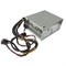 Блок Питания HP DPS-500AB-32 A 500W DPS-500AB-32 A - фото 46967