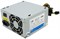 Блок Питания COLORSit 400U-SCE 400W 400U-SCE - фото 47065