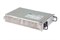 Резервный Блок Питания Cisco PWR-C49M-1000AC 1000W PWR-C49M-1000AC - фото 48999
