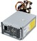 Блок Питания HP TDPS-650BB 650W TDPS-650BB - фото 49210