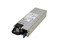 Блок Питания HP HSTNS-PD27 500W HSTNS-PD27 - фото 49257