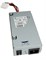 Блок Питания Cisco DPSN-50EB A 50W DPSN-50EB A - фото 49387