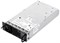 Блок Питания Cisco DCJ3002-02P 300W DCJ3002-02P - фото 49508