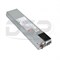 Резервный Блок Питания SuperMicro PWS-2K03D-1R 2000W PWS-2K03D-1R - фото 49705