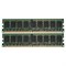 00D4970 IBM 16Gb 1600Mhz PC3-12800 DDR3 ECC Reg. Dual-Rank x4 1.5V 00D4970 - фото 5313