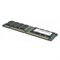 00D4987 IBM Express 8GB (1x8GB, 2Rx8, 1.35V) PC3L-10600 CL9 ECC DDR3 1333MHz VLP RDIMM 00D4987 - фото 5317