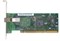 00P3055 Сетевая Карта IBM (Intel) PWLA8490LX PRO/1000 LX i82545EM 1000Base-SX 1Гбит/сек Fiber Channel PCI/PCI-X 00P3055 - фото 5399