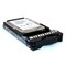 00Y2511 Жесткий диск IBM Lenovo 1TB 7200RPM SAS 6Gbps NL Hot-swap 2.5" with Tray 00Y2511 - фото 5449