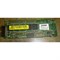 013126-000 HP P400 Smart Array Controller 013126-000 - фото 5491