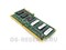 013224-002 Smart Array cache module - With 512 MB DDR2-800 MiniDIMM module 013224-002 - фото 5498