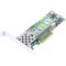 013233-001 HP Smart Array P410 SAS Controller Card 013233-001 - фото 5499