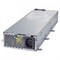 01K9866 Блок питания LENOVO (IBM) - 330 Вт Power Supply для Netfinity 3500 01K9866 - фото 5508