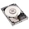 02310LAY Huawei 1TB SFF SATA 7.2k 6G Hot Plug HDD ( for Tecal servers) 02310LAY - фото 5522