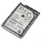 Жесткий диск SAS2.5" 600GB 10000RPM 64MB C10K900 0B26013 HGST 0B26013 - фото 5880