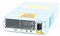 100-560-433 Блок питания EMC - 210 Вт Power Supply для 4/32 San Switch 100-560-433 - фото 6128