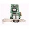 111-00204+A1 Сетевой Адаптер Network Appliance (NetApp) (Qlogic) QLE2462 PX2510401 2x4Гбит/сек Dual Port Fiber Channel HBA LP PCI-E4x 111-00204-A1 - фото 6291