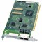 138603-B21 Сетевая Карта HP NC3134 (Intel) Dual Port Server Adapter i21154BC 2xi82559 10/100Мбит/сек 2xRJ45 PCI/PCI-X 138603-B21 - фото 6507