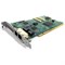 161105-001 Контроллер HP 10/100 dual-channel 64-PCI Network Interface Card (NIC) 161105-001 - фото 6779