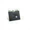 174449-B21 CPQ PIII X700MHz 2MB 174449-B21 - фото 6837
