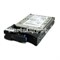 17R6336 Жесткий диск IBM Lenovo 146.8GB 10000RPM Fibre Channel 2Gbps E-DDM 3.5" 17R6336 - фото 6904