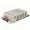 180732-007 9.1GB, 10K rpm, WU SCSI-3, 1.0-inch 180732-007 - фото 6929