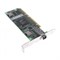 19K1273 Сетевой Адаптер IBM (Qlogic) QLA2310FL-CK FC2310405-21 2Гбит/сек Single Port Fiber Channel HBA LP PCI/PCI-X 19K1273 - фото 7035