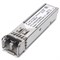 19K1280 Transceiver SFP IBM [JDS Uniphase] JSP-21S0AA1 2,125Gbps MMF Short Wave 850nm 550m Pluggable miniGBIC FC4x 19K1280 - фото 7036