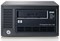 CPQ 216881-002 35/70-GB AIT Int HPLUG 8m 216881-002 - фото 7126