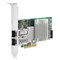 22P4501 Сетевая Карта IBM Etherjet PCI Intel Pro/100S Desktop Adapter i82559 100Мбит/сек PCI 22P4501 - фото 7209