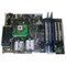 230998-001 Материнская Плата Hewlett-Packard ServerworksIII HE-SL Dual S370 6SDR 2xUWSCSI160 U100 6PCI-X SVGA LAN E-ATX For ML370G2/DL380G2 230998-001 - фото 7259