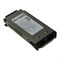 234458-001 Transceiver GBIC IBM [JDS Uniphase] SOC-1063N 1,063Gbps Short Wave 850nm 550m Pluggable FC 234458-001 - фото 7318