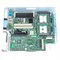 23K4456 Материнская Плата IBM ServerWorks GC-SL Dual Socket 604 4DDR UW320SCSI U100 2PCI-X + 2PCI-X PCI 2SCSI 2GbLAN Video ATX 533Mhz For xSeries 345 71X 72X 7RGX 91X 9RX F1X FRX G1X J1X M1X M2X 23K4456 - фото 7358