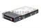 242584-001 4.3GB 7200, WU SCSI-3, 68 Pin, 1.0-inch 242584-001 - фото 7406