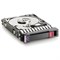 242899-001 9.1GB, 7200, WU SCSI-3, 68 Pin, 1.6-inch 242899-001 - фото 7426
