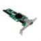 25R8060 LSI 1068 controller 25R8060 - фото 7588