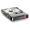 26K5177 Жесткий диск LENOVO (IBM) 142GB 3.5'' 15K 80pin U320 SCSI 26K5177 - фото 7677