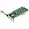 284848-001 Сетевая карта NC7770 PCI-X Gigabit Broadcom Server Adapter 10/100/1000 TX UTP NIC 284848-001 - фото 7851