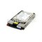 286775-B22 Жесткий диск HP 18GB 15K 3.5'' Ultra-320 SCSI 286775-B22 - фото 7880