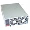 300-1357 Блок питания Sun - 660 Вт Power Supply для Sun Blade 1000/2000 300-1357 - фото 8021