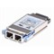 30-0759-01 Трансивер GBIC Cisco 1000BASE-SX Short Wavelength Multimode SC 850nm 30-0759-01 - фото 8086